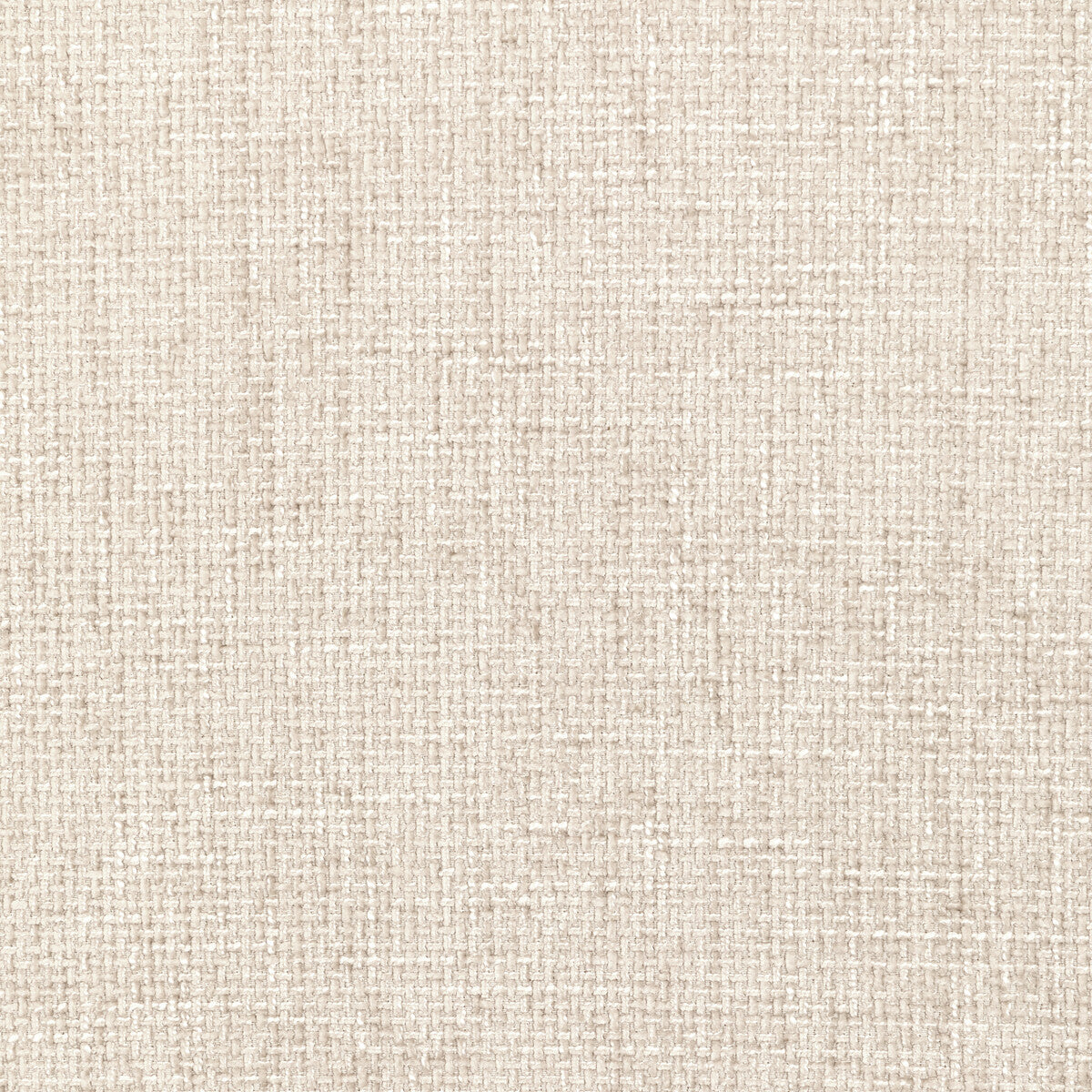 KRAVET SMART 36305.1.0 KRAVET SMART 36305-1 Fabric - Eade's Wallpaper