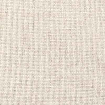 KRAVET SMART 36305.1.0 KRAVET SMART 36305-1 Fabric - Eade's Wallpaper