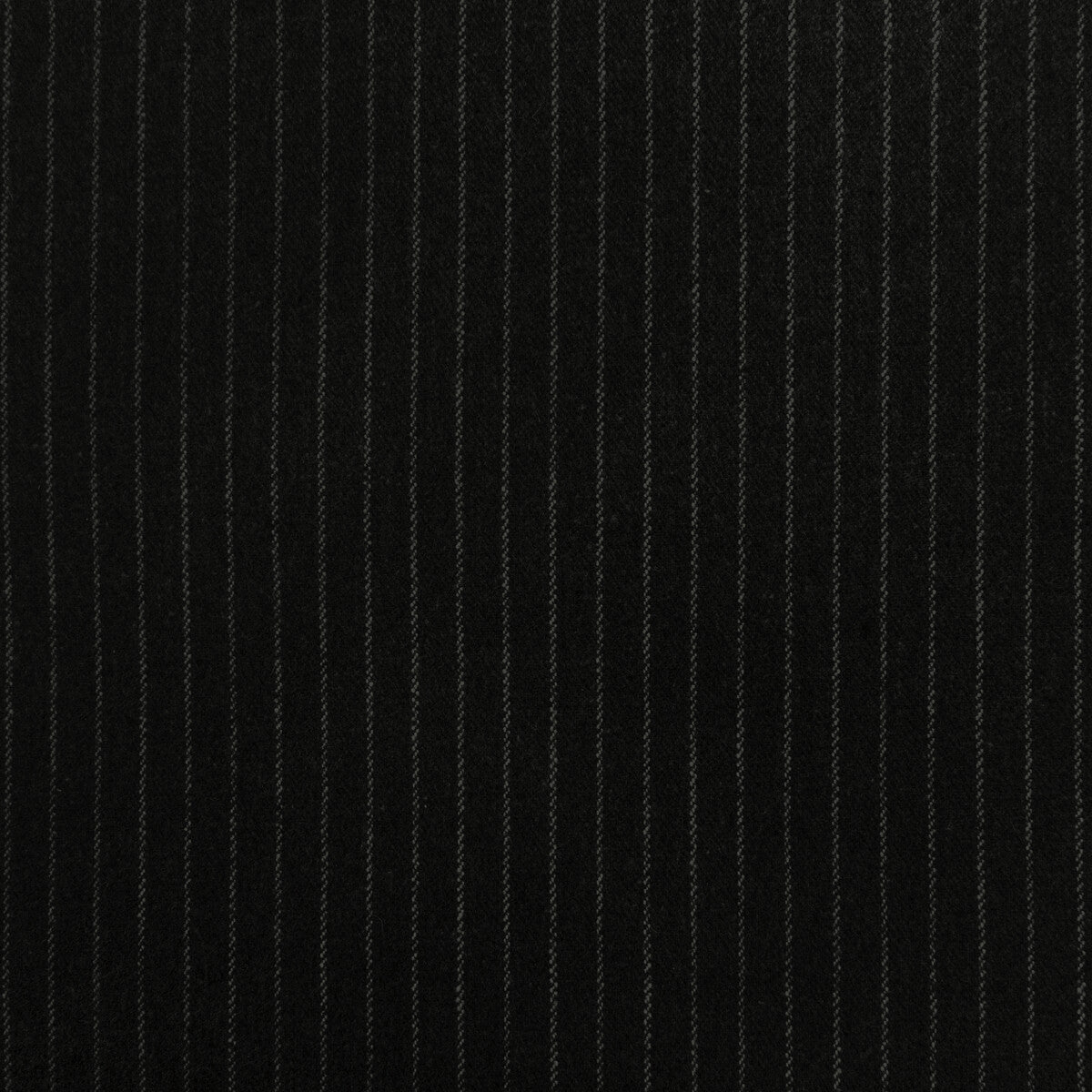 KRAVET DESIGN 36306.8.0 KRAVET DESIGN 36306-8 Fabric - Eade's Wallpaper