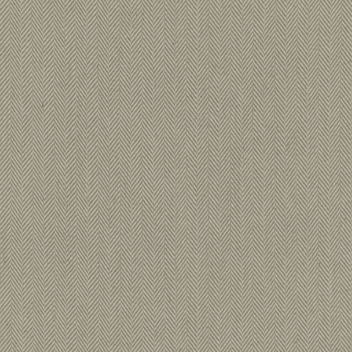 KRAVET DESIGN 36307.11.0 KRAVET DESIGN 36307-11 Fabric - Eade's Wallpaper