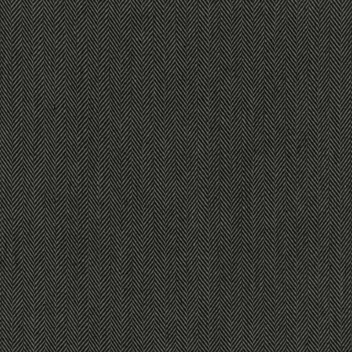 KRAVET DESIGN 36307.21.0 KRAVET DESIGN 36307-21 Fabric - Eade's Wallpaper