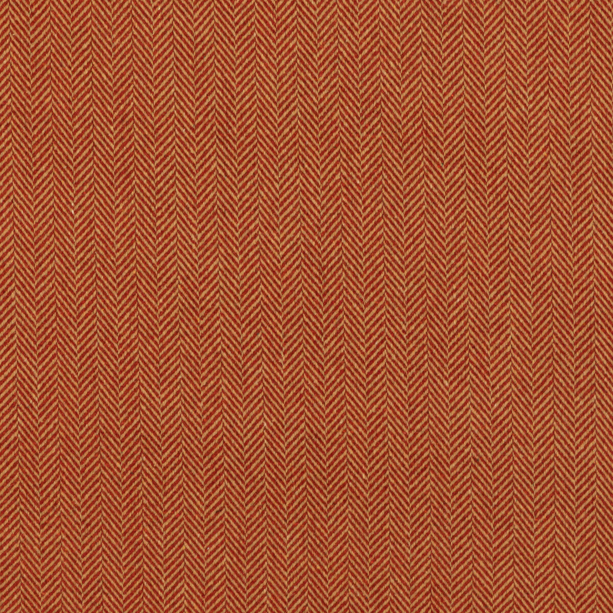 KRAVET DESIGN 36307.24.0 KRAVET DESIGN 36307-24 Fabric - Eade's Wallpaper