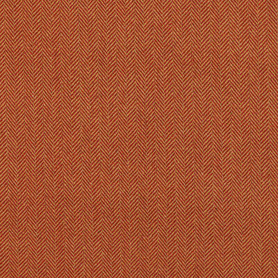 KRAVET DESIGN 36307.24.0 KRAVET DESIGN 36307-24 Fabric - Eade's Wallpaper