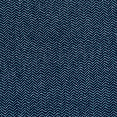 KRAVET DESIGN 36307.50.0 KRAVET DESIGN 36307-50 Fabric - Eade's Wallpaper