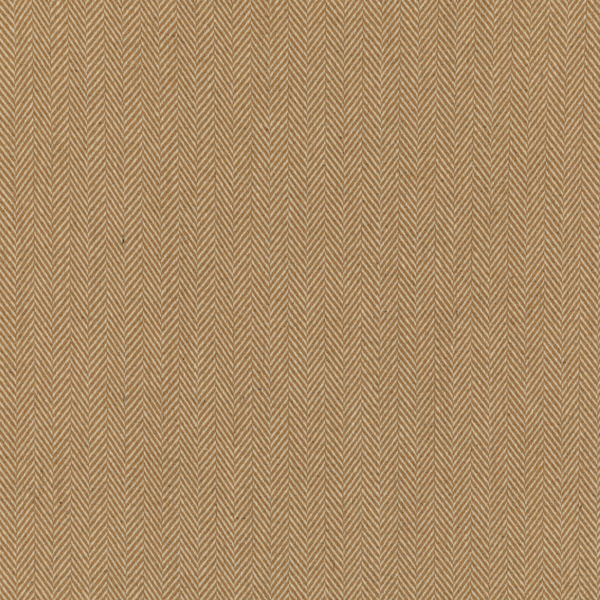 KRAVET DESIGN 36307.616.0 KRAVET DESIGN 36307-616 Fabric - Eade's Wallpaper