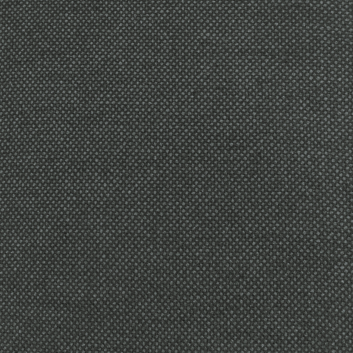 KRAVET DESIGN 36308.21.0 KRAVET DESIGN 36308-21 Fabric - Eade's Wallpaper