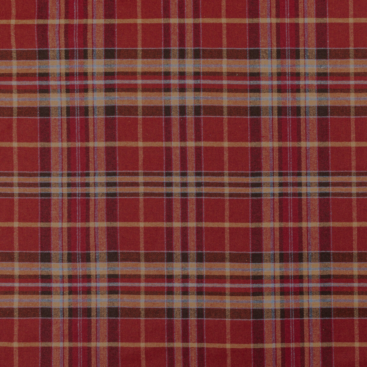 KRAVET DESIGN 36309.19.0 KRAVET DESIGN 36309-19 Fabric - Eade's Wallpaper