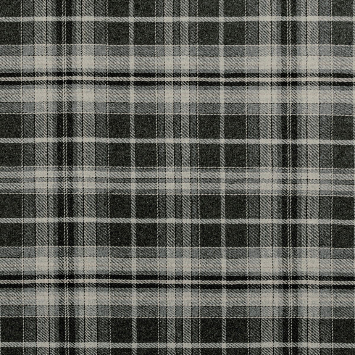 KRAVET DESIGN 36309.21.0 KRAVET DESIGN 36309-21 Fabric - Eade's Wallpaper