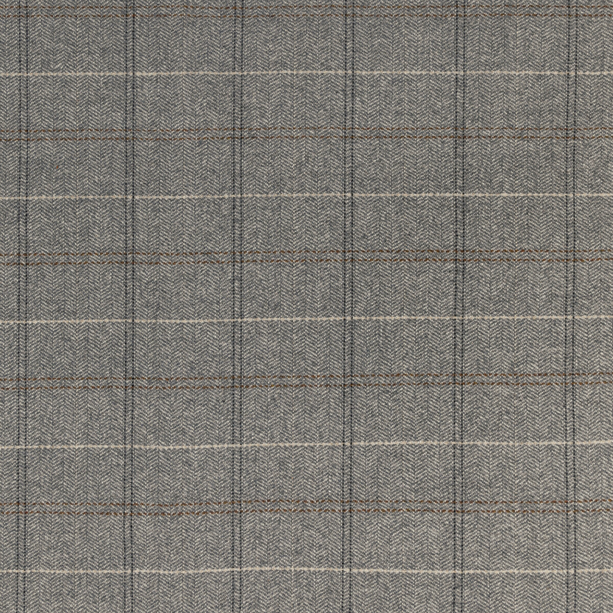 KRAVET DESIGN 36310.11.0 KRAVET DESIGN 36310-11 Fabric - Eade's Wallpaper
