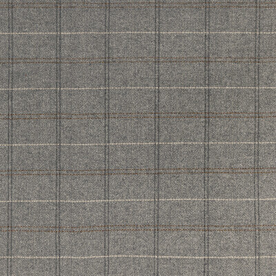 KRAVET DESIGN 36310.11.0 KRAVET DESIGN 36310-11 Fabric - Eade's Wallpaper