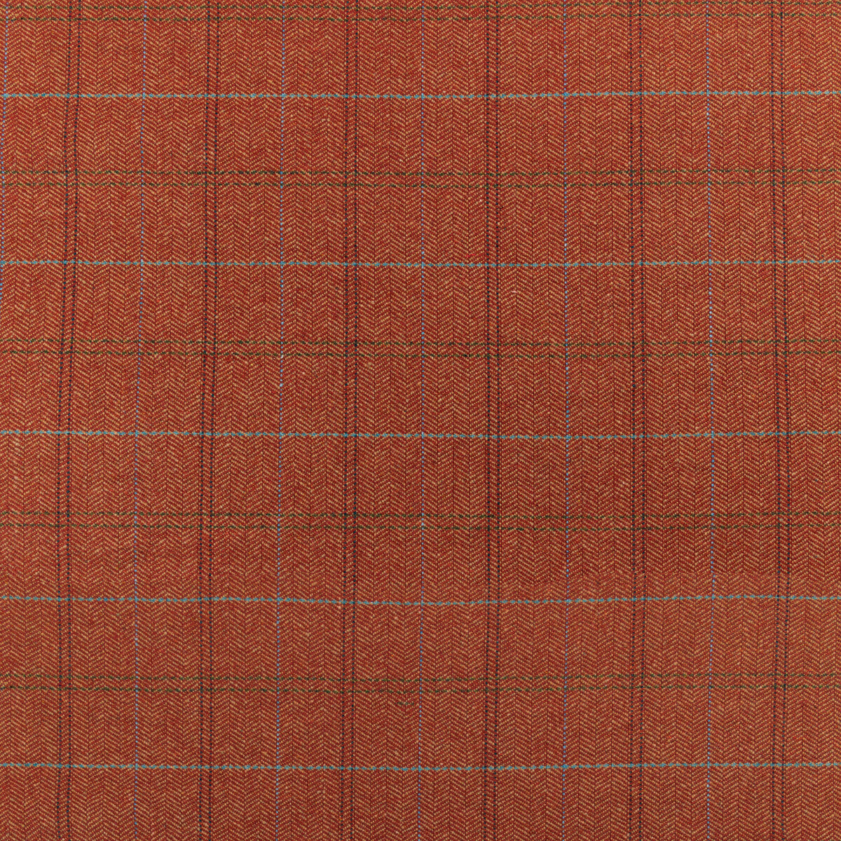 KRAVET DESIGN 36310.24.0 KRAVET DESIGN 36310-24 Fabric - Eade's Wallpaper