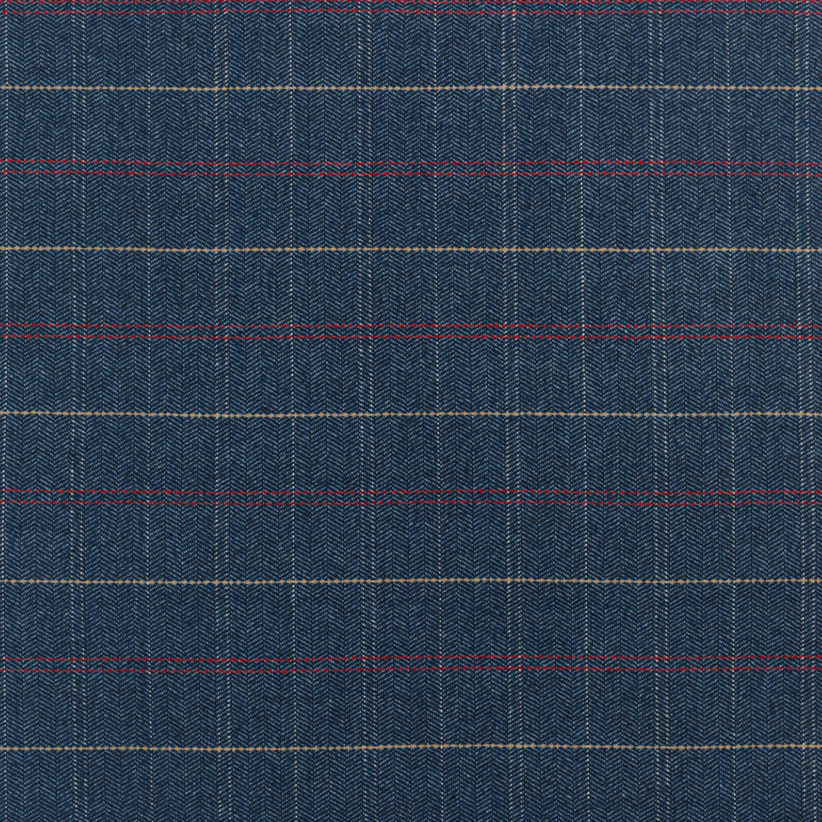 KRAVET DESIGN 36310.5.0 KRAVET DESIGN 36310-5 Fabric - Eade's Wallpaper