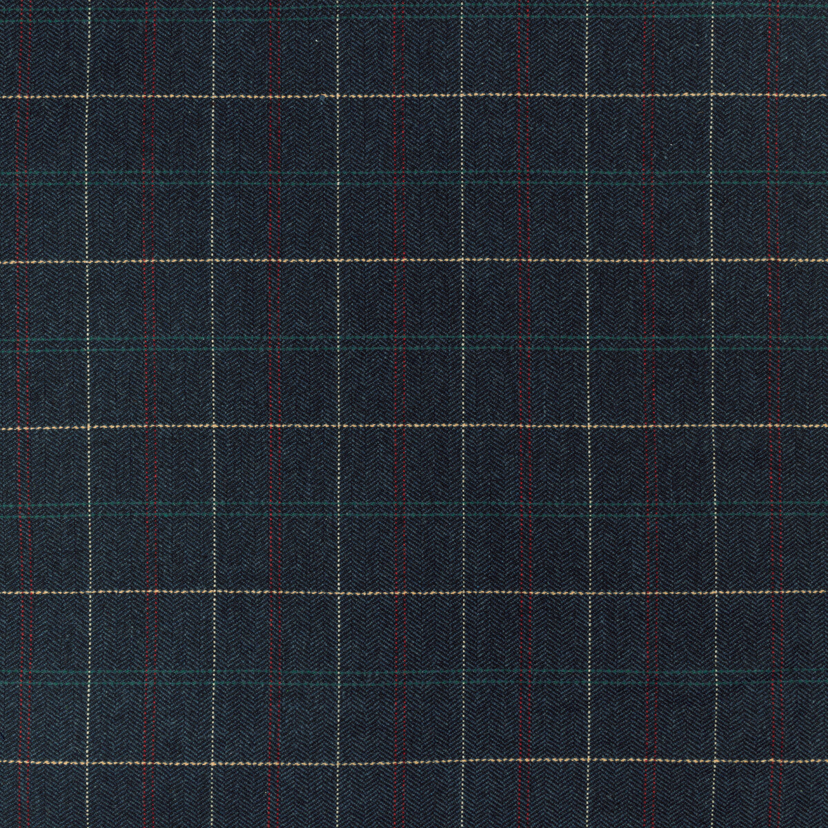 KRAVET DESIGN 36310.8.0 KRAVET DESIGN 36310-8 Fabric - Eade's Wallpaper