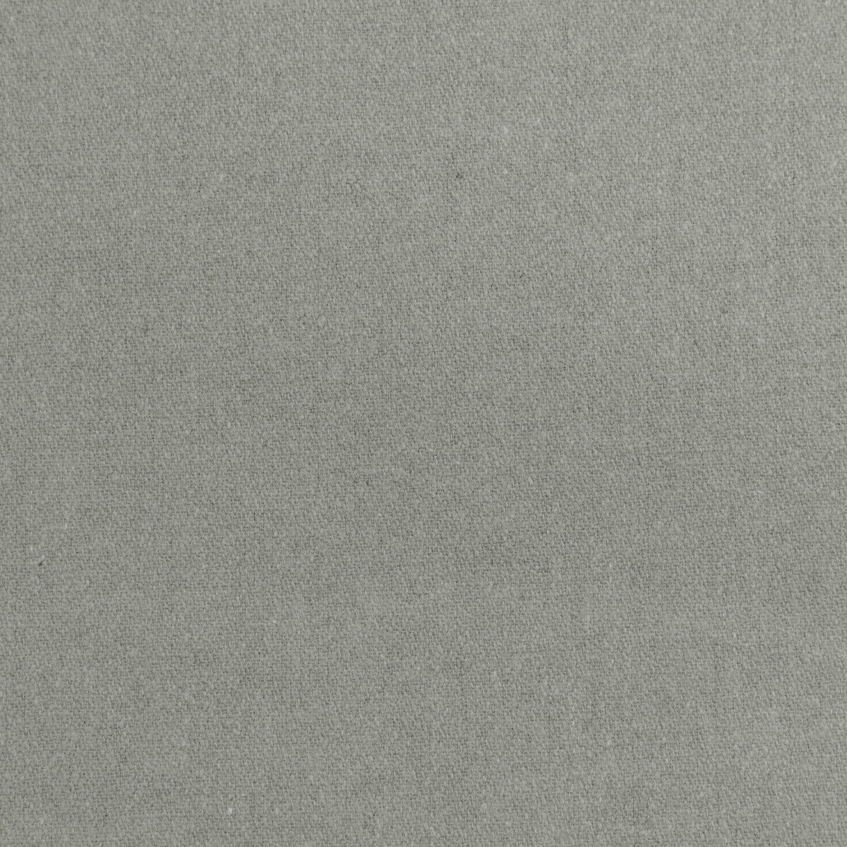 KRAVET DESIGN 36311.11.0 KRAVET DESIGN 36311-11 Fabric - Eade's Wallpaper