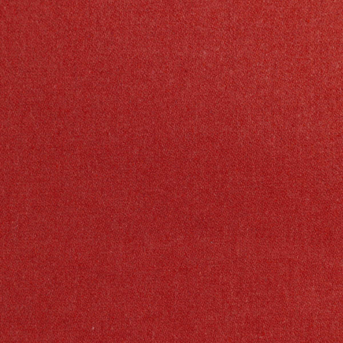 KRAVET DESIGN 36311.19.0 KRAVET DESIGN 36311-19 Fabric - Eade's Wallpaper