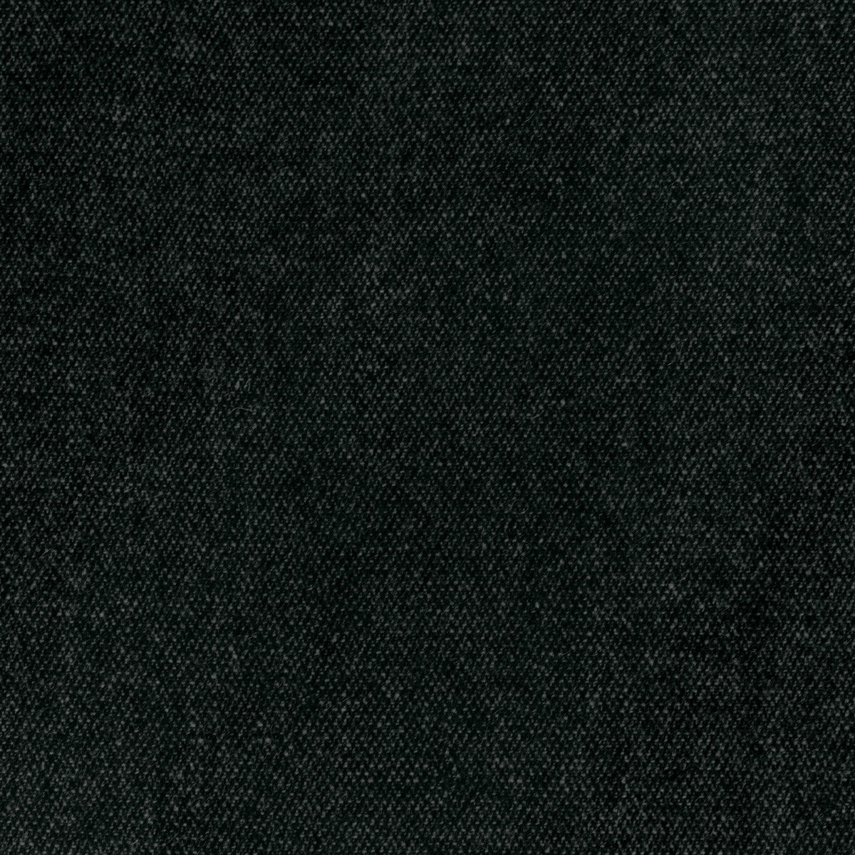 KRAVET DESIGN 36311.21.0 KRAVET DESIGN 36311-21 Fabric - Eade's Wallpaper