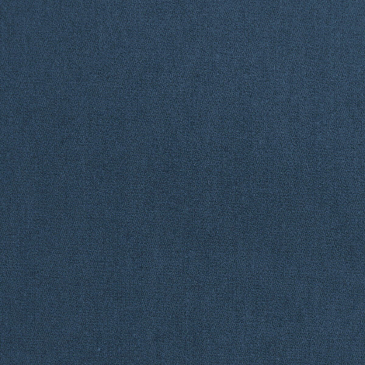 KRAVET DESIGN 36311.5.0 KRAVET DESIGN 36311-5 Fabric - Eade's Wallpaper