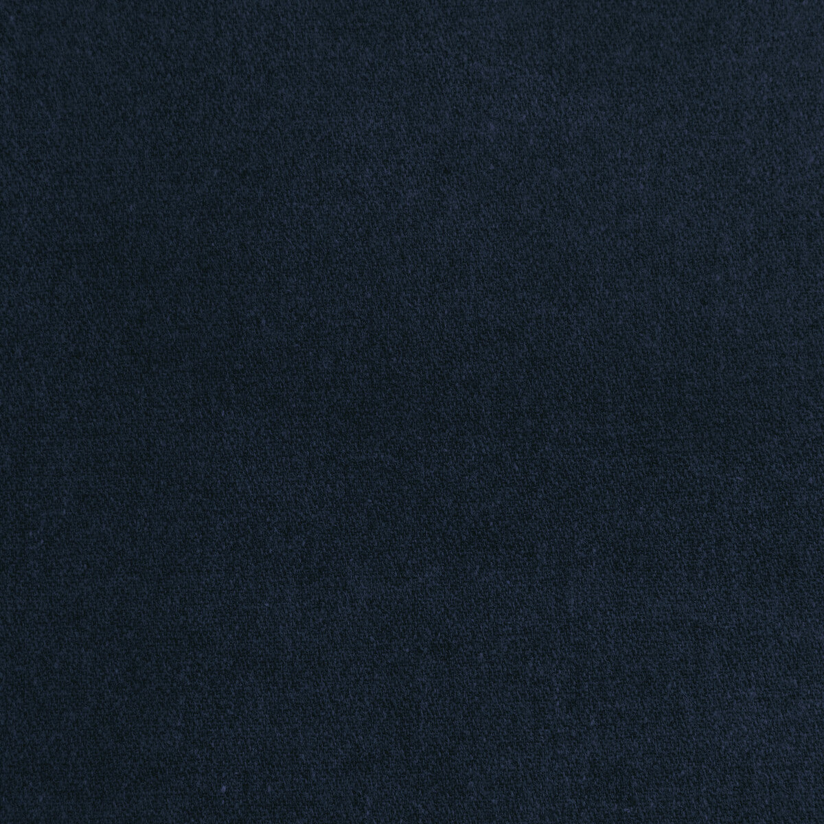 KRAVET DESIGN 36311.50.0 KRAVET DESIGN 36311-50 Fabric - Eade's Wallpaper