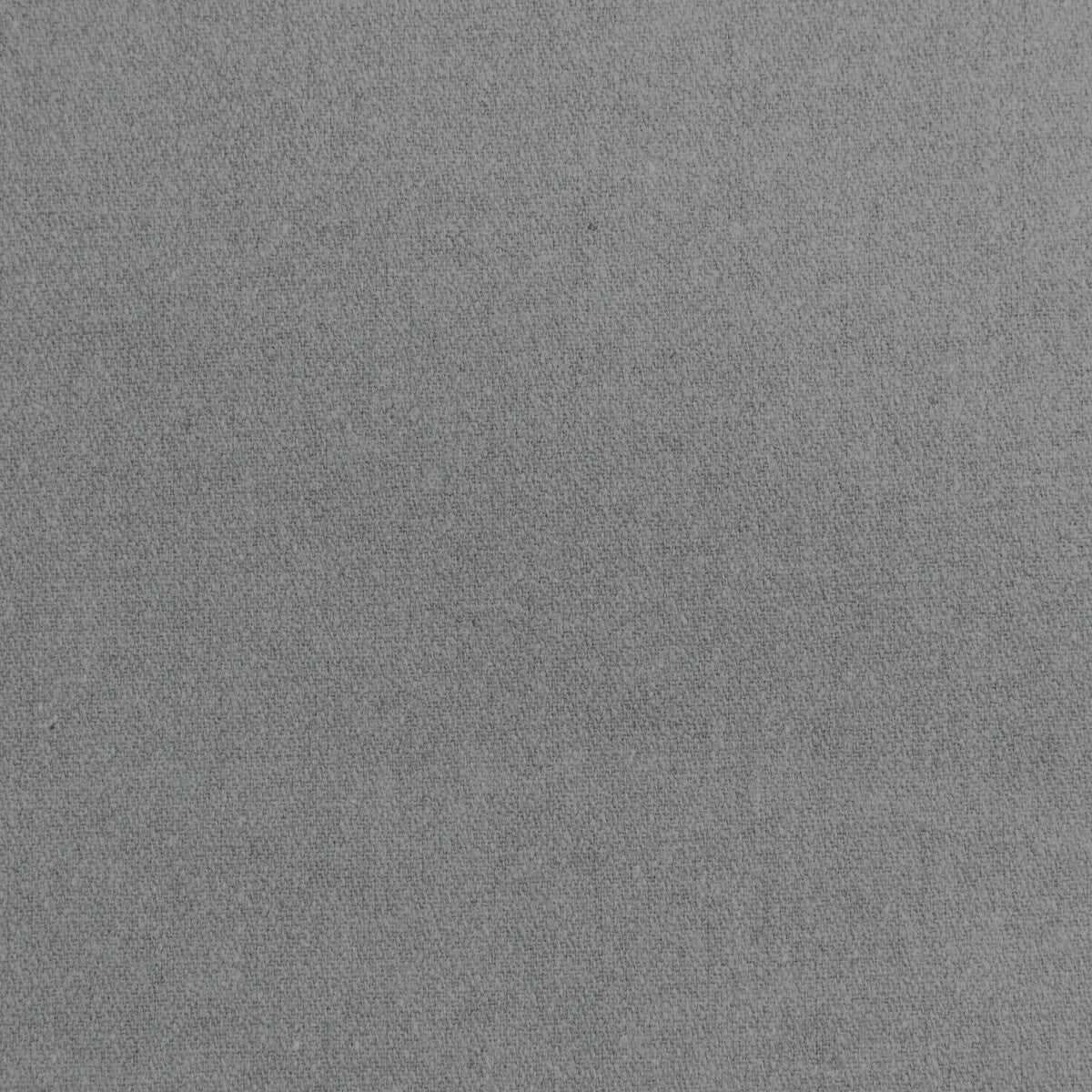 KRAVET DESIGN 36311.52.0 KRAVET DESIGN 36311-52 Fabric - Eade's Wallpaper