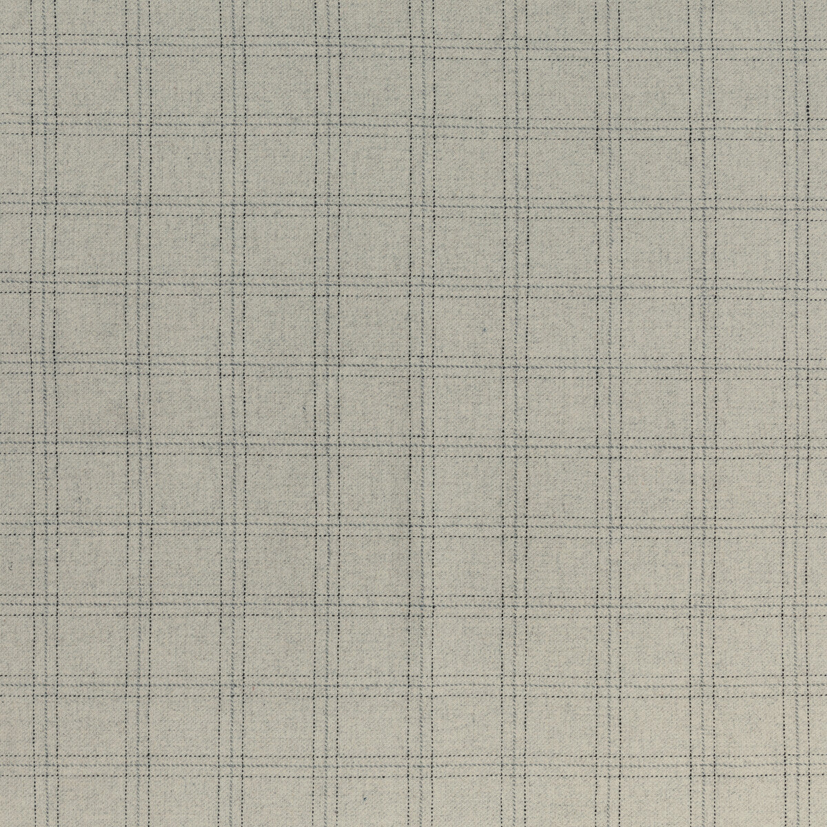 KRAVET DESIGN 36312.11.0 KRAVET DESIGN 36312-11 Fabric - Eade's Wallpaper