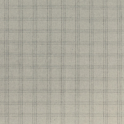 KRAVET DESIGN 36312.11.0 KRAVET DESIGN 36312-11 Fabric - Eade's Wallpaper