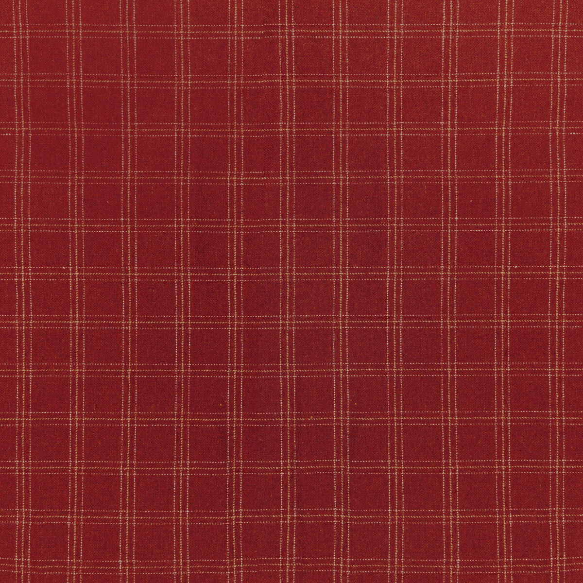 KRAVET DESIGN 36312.19.0 KRAVET DESIGN 36312-19 Fabric - Eade's Wallpaper