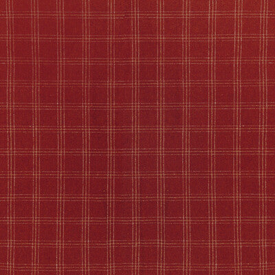 KRAVET DESIGN 36312.19.0 KRAVET DESIGN 36312-19 Fabric - Eade's Wallpaper
