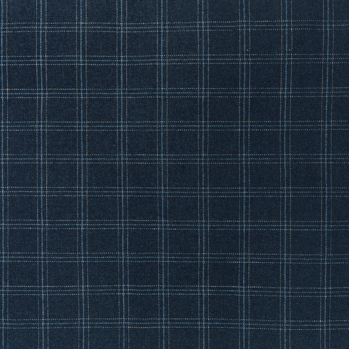 KRAVET DESIGN 36312.5.0 KRAVET DESIGN 36312-5 Fabric - Eade's Wallpaper