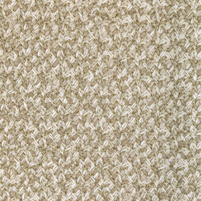 KRAVET COUTURE 36314.4.0 GILDED LACING BURNISHED Fabric - Eade's Wallpaper