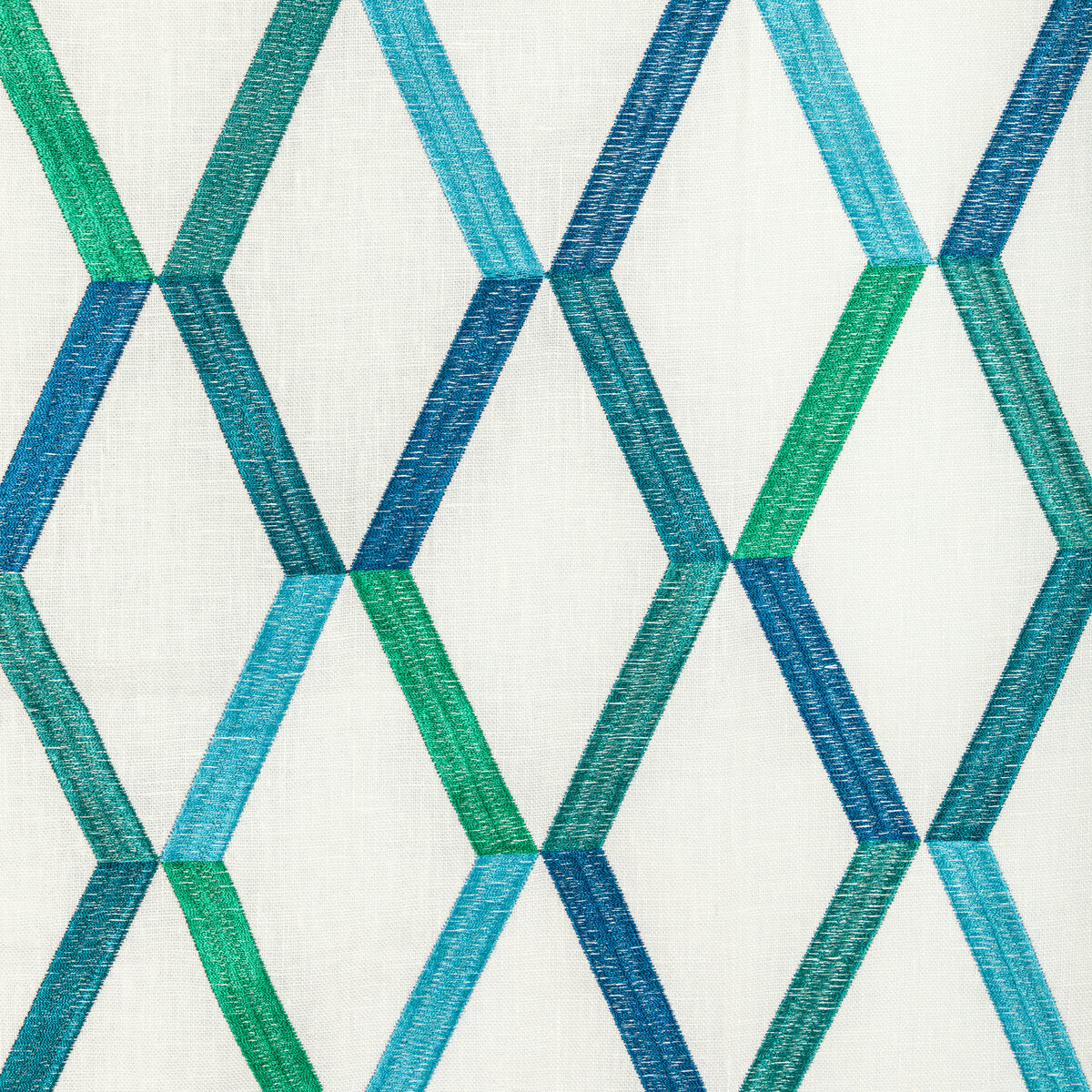 KRAVET DESIGN 36316.353.0 TO THE MAX SPLASH Fabric - Eade's Wallpaper