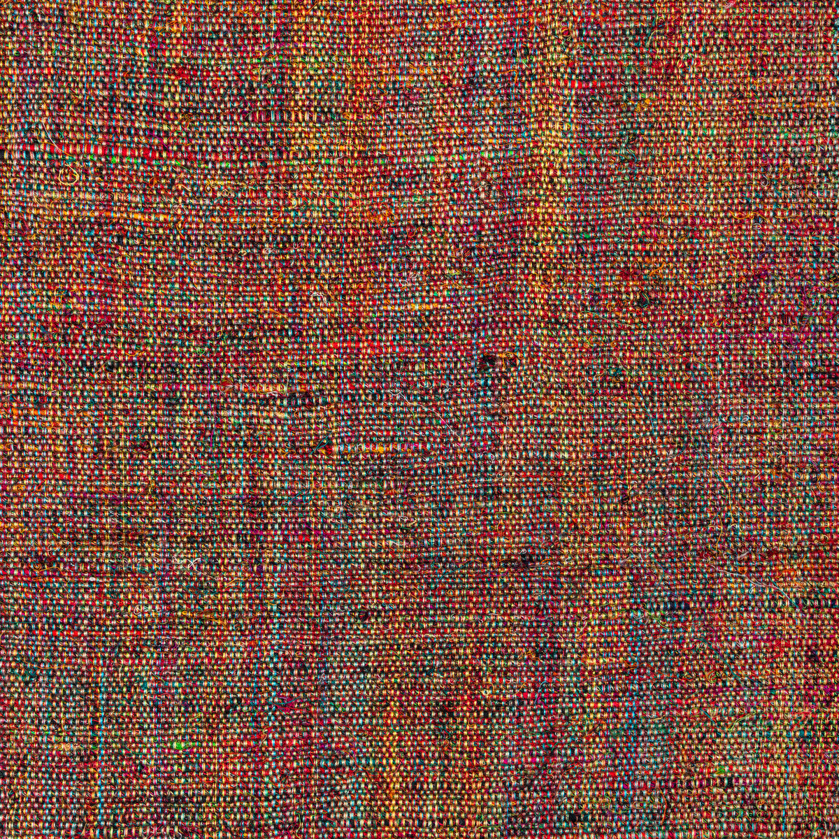 KRAVET DESIGN 36317.194.0 MISMATCH FIESTA Fabric - Eade's Wallpaper