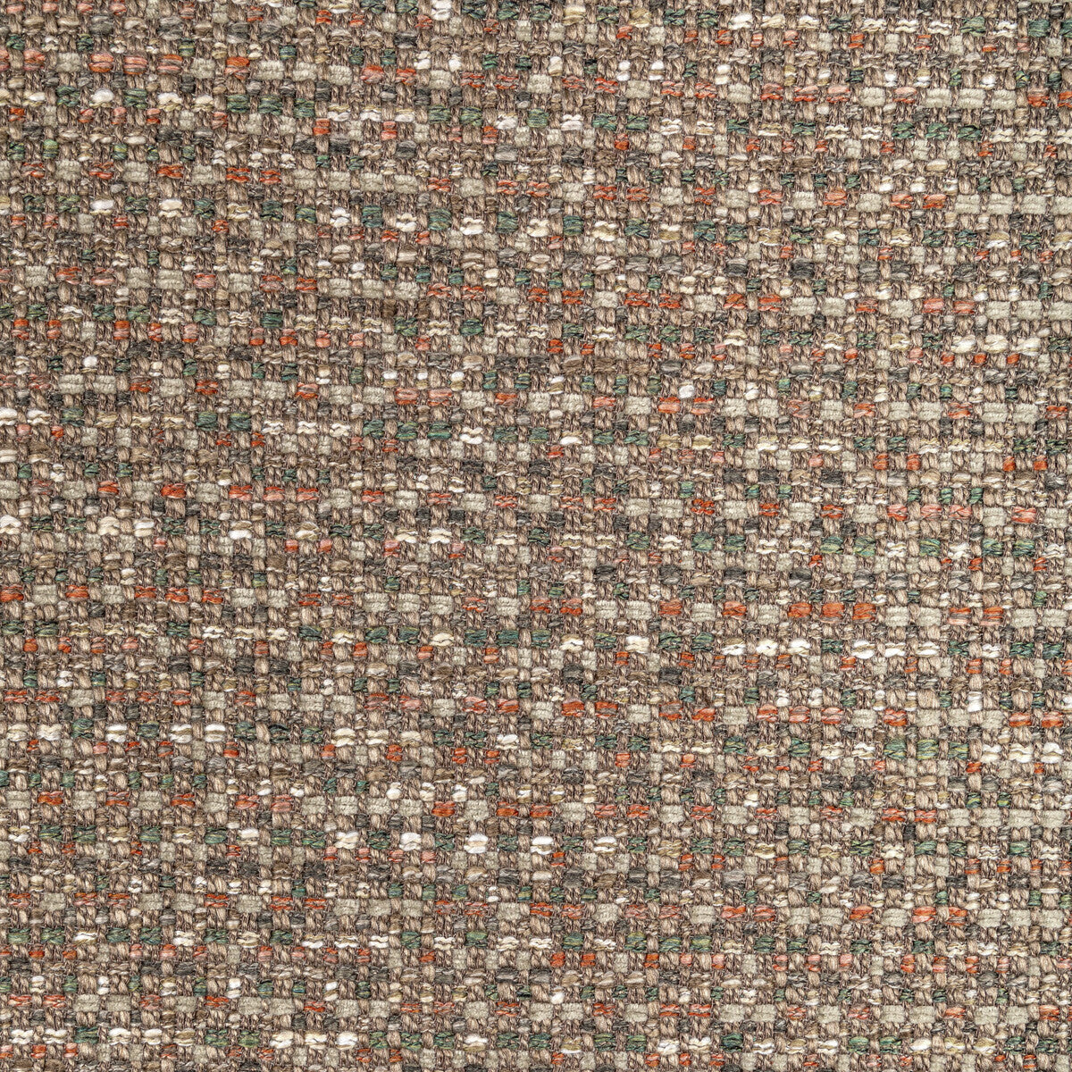 KRAVET CONTRACT 36324.612.0 REMO MESA Fabric - Eade's Wallpaper