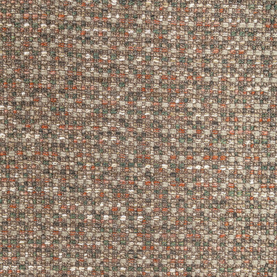 KRAVET CONTRACT 36324.612.0 REMO MESA Fabric - Eade's Wallpaper
