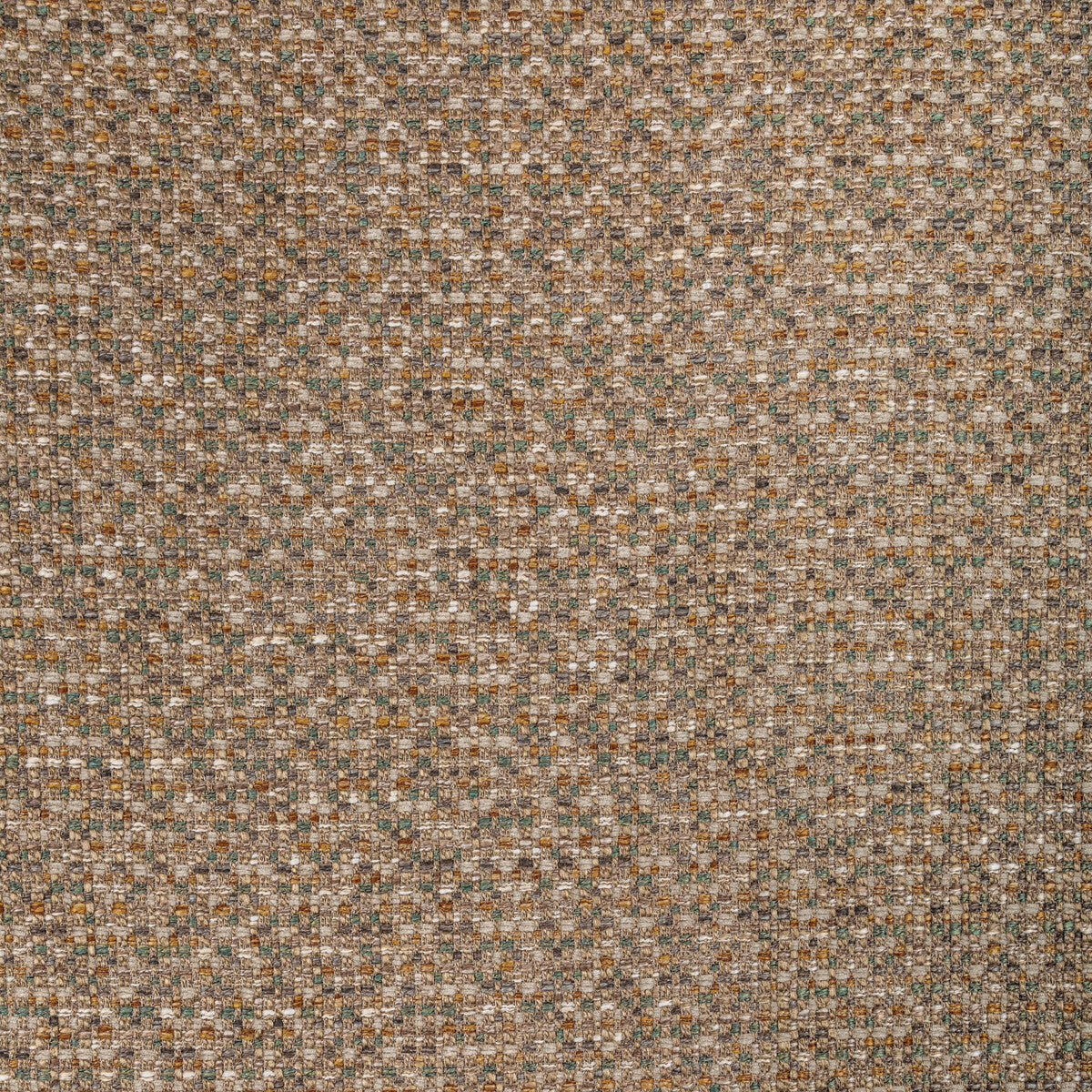 KRAVET CONTRACT 36324.630.0 REMO NUGGET Fabric - Eade's Wallpaper