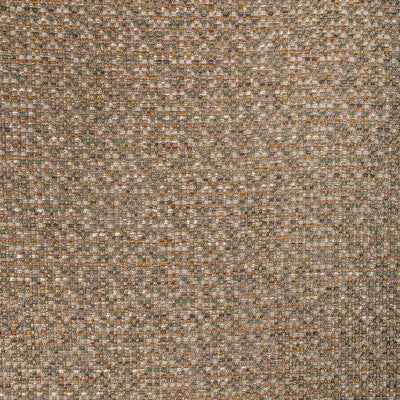 KRAVET CONTRACT 36324.630.0 REMO NUGGET Fabric - Eade's Wallpaper