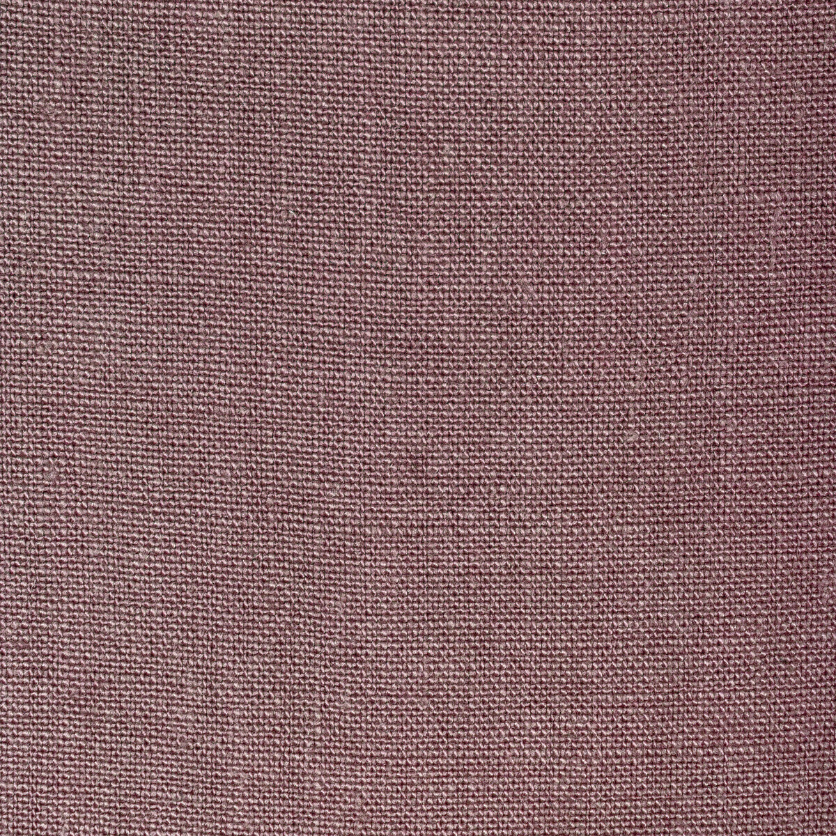 KRAVET BASICS 36332.10.0 KRAVET BASICS 36332-10 Fabric - Eade's Wallpaper