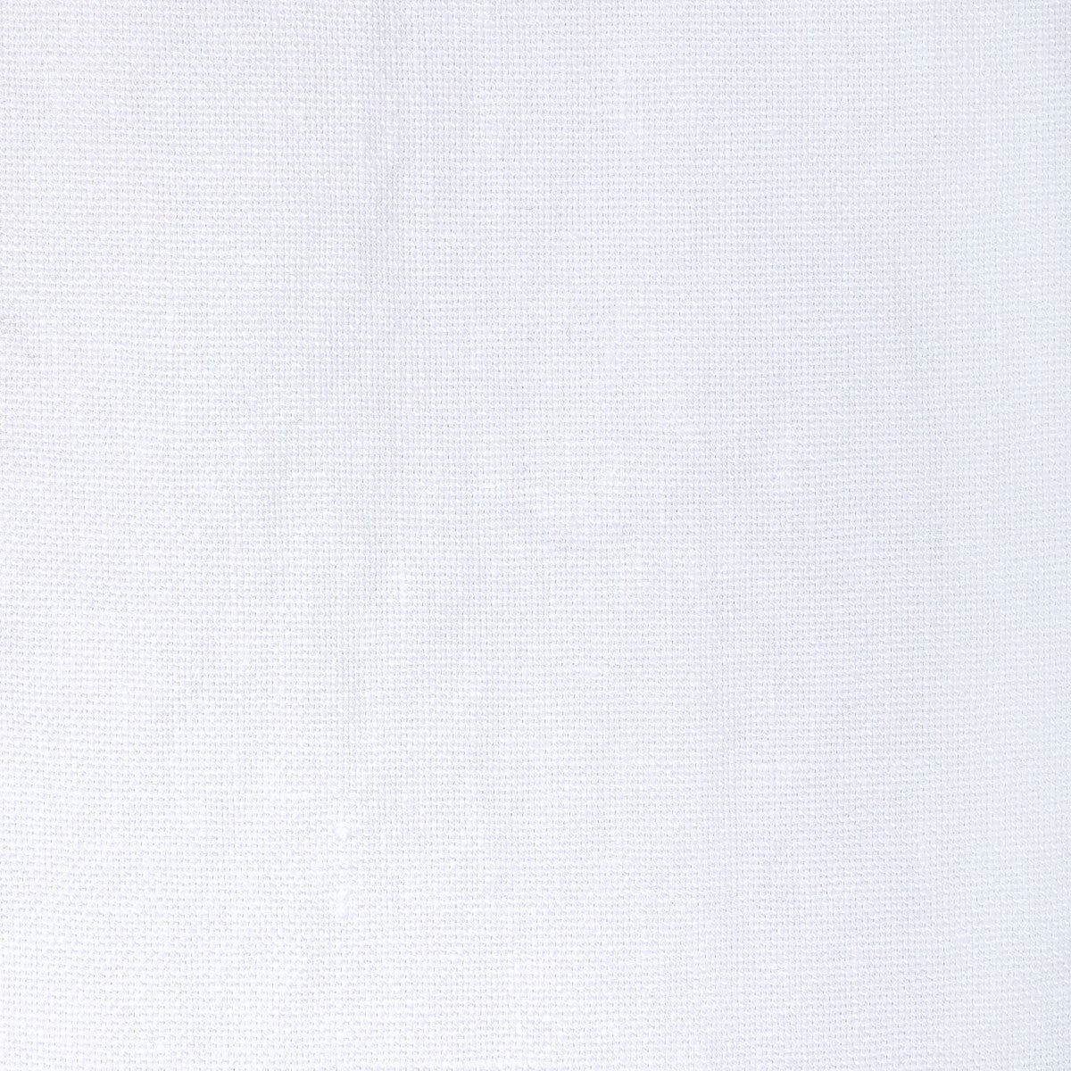 KRAVET BASICS 36332.101.0 KRAVET BASICS 36332-101 Fabric - Eade's Wallpaper