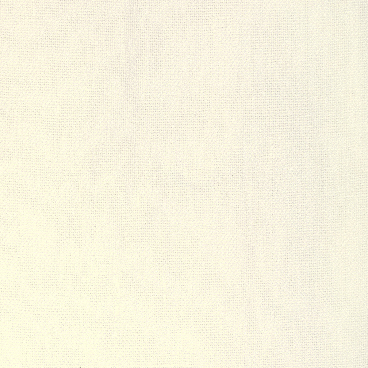 KRAVET BASICS 36332.111.0 KRAVET BASICS 36332-111 Fabric - Eade's Wallpaper