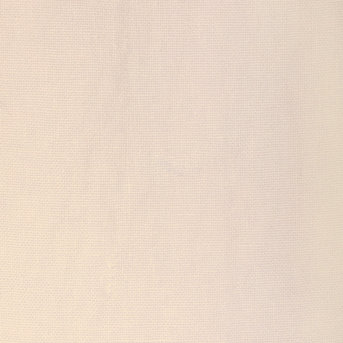 KRAVET BASICS 36332.1116.0 KRAVET BASICS 36332-1116 Fabric - Eade's Wallpaper