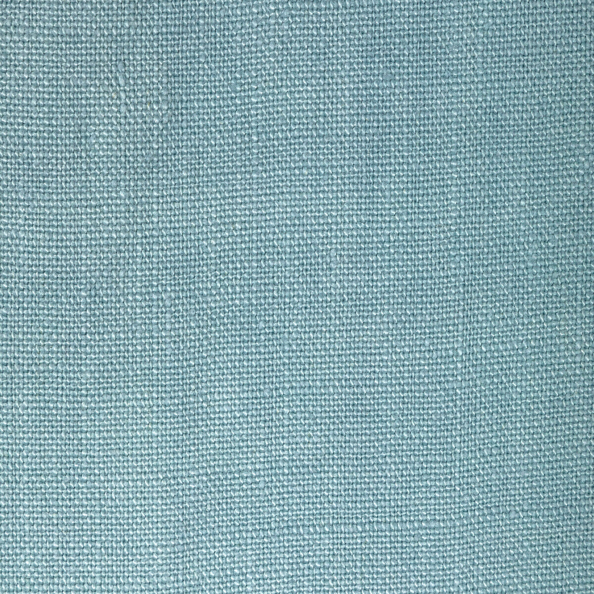 KRAVET BASICS 36332.115.0 KRAVET BASICS 36332-115 Fabric - Eade's Wallpaper