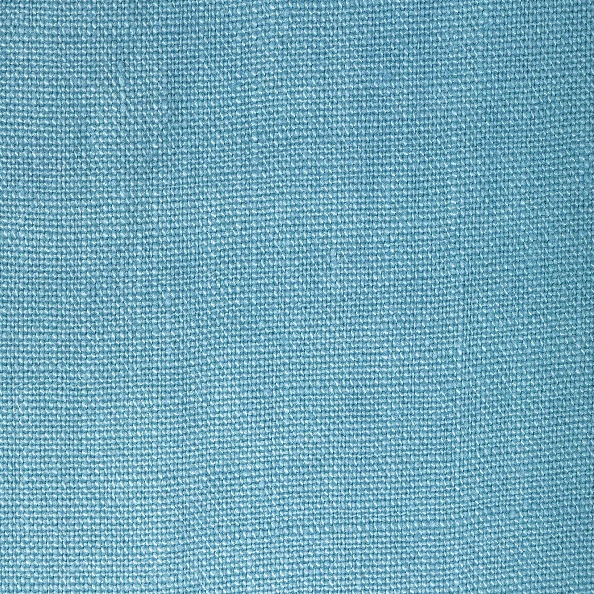 KRAVET BASICS 36332.15.0 KRAVET BASICS 36332-15 Fabric - Eade's Wallpaper