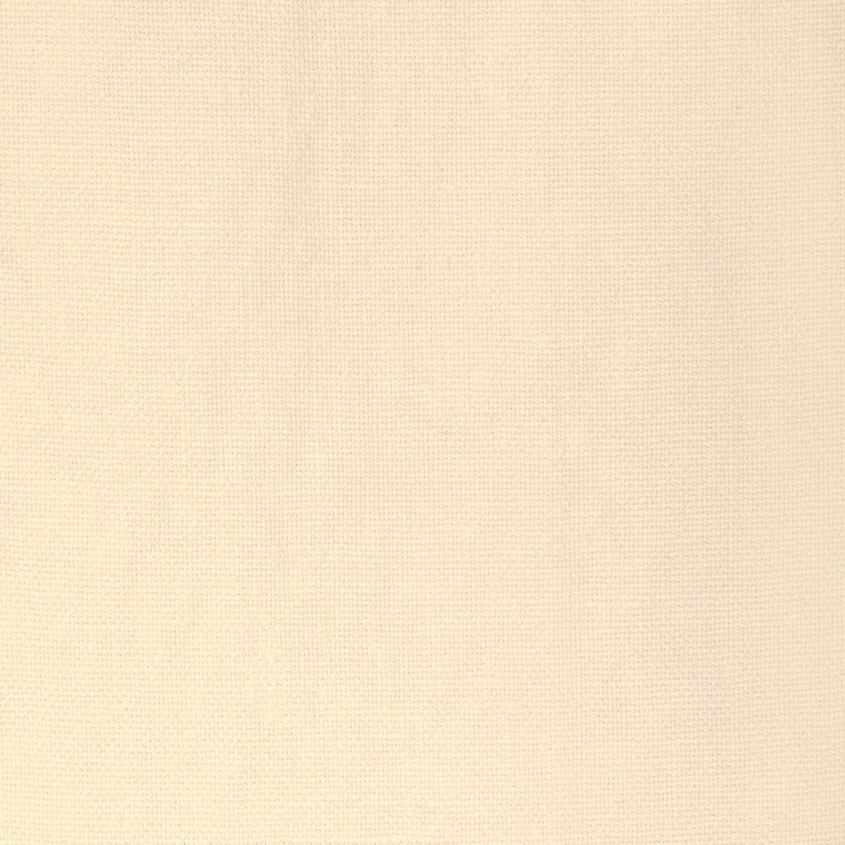 KRAVET BASICS 36332.16.0 KRAVET BASICS 36332-16 Fabric - Eade's Wallpaper