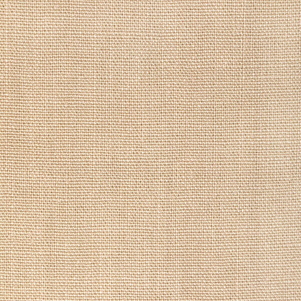 KRAVET BASICS 36332.1616.0 KRAVET BASICS 36332-1616 Fabric - Eade's Wallpaper