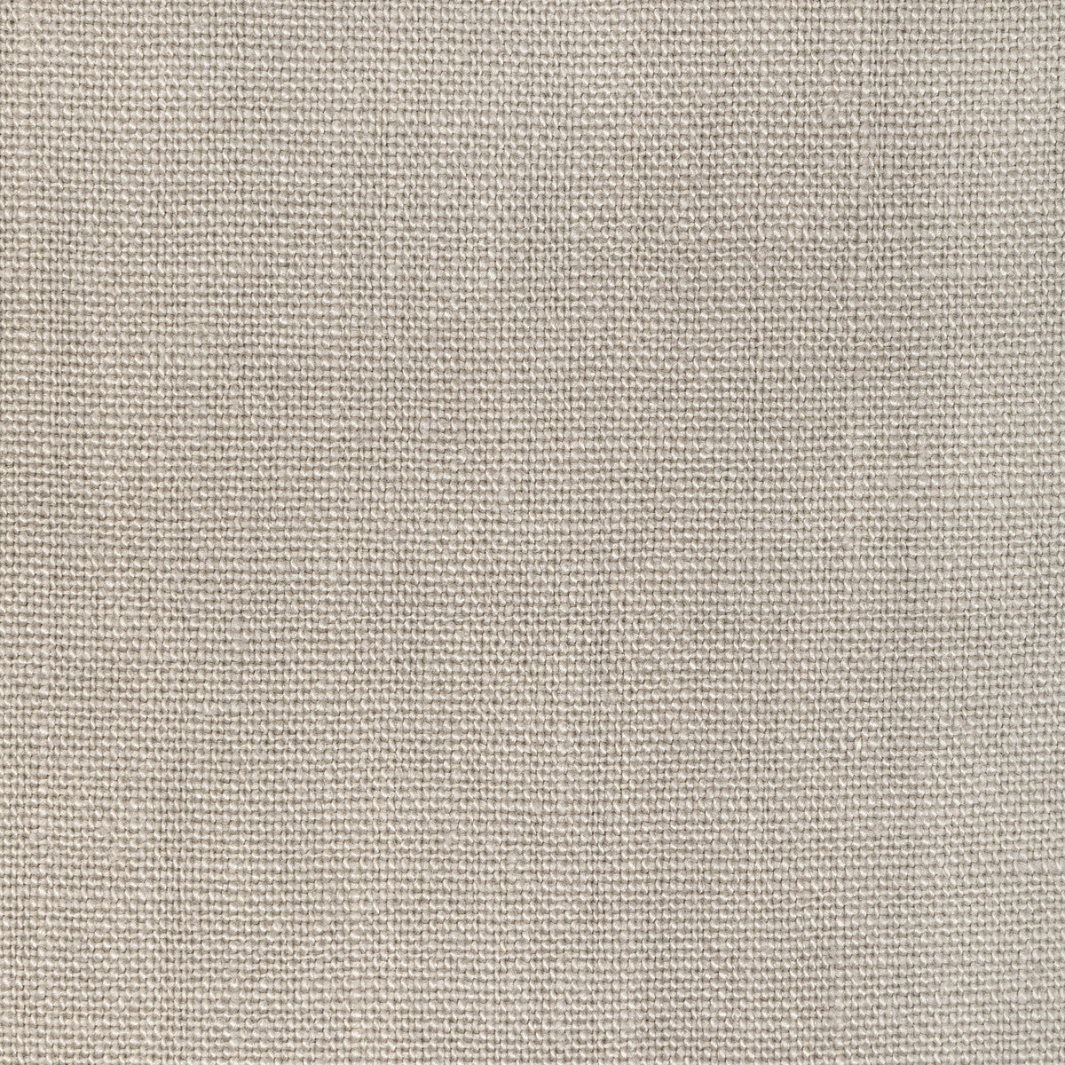 KRAVET BASICS 36332.1621.0 KRAVET BASICS 36332-1621 Fabric - Eade's Wallpaper