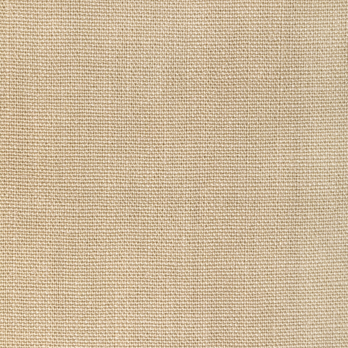 KRAVET BASICS 36332.166.0 KRAVET BASICS 36332-166 Fabric - Eade's Wallpaper