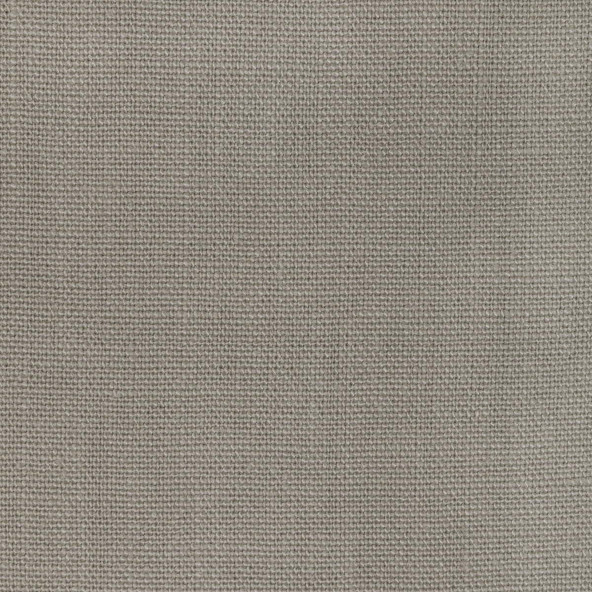 KRAVET BASICS 36332.21.0 KRAVET BASICS 36332-21 Fabric - Eade's Wallpaper