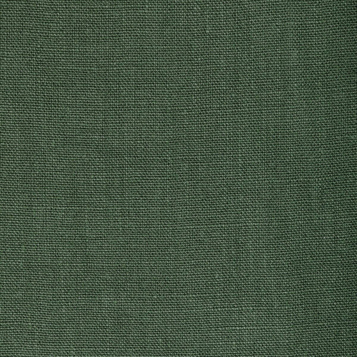 KRAVET BASICS 36332.3.0 SATTARI LINEN MOSS Fabric - Eade's Wallpaper