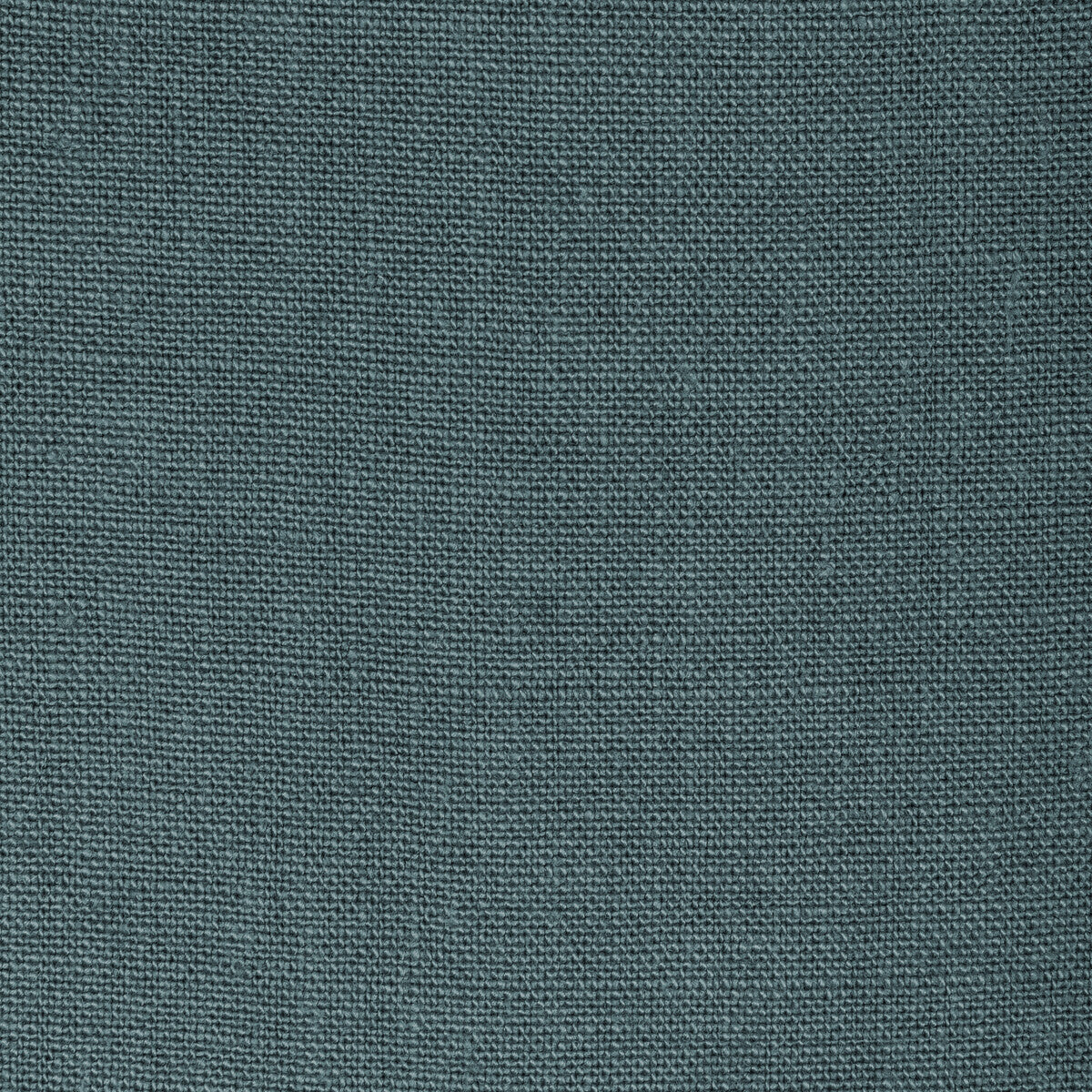 KRAVET BASICS 36332.315.0 KRAVET BASICS 36332-315 Fabric - Eade's Wallpaper