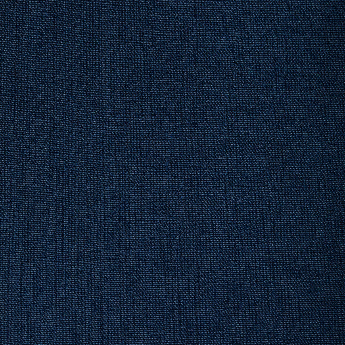 KRAVET BASICS 36332.50.0 KRAVET BASICS 36332-50 Fabric - Eade's Wallpaper