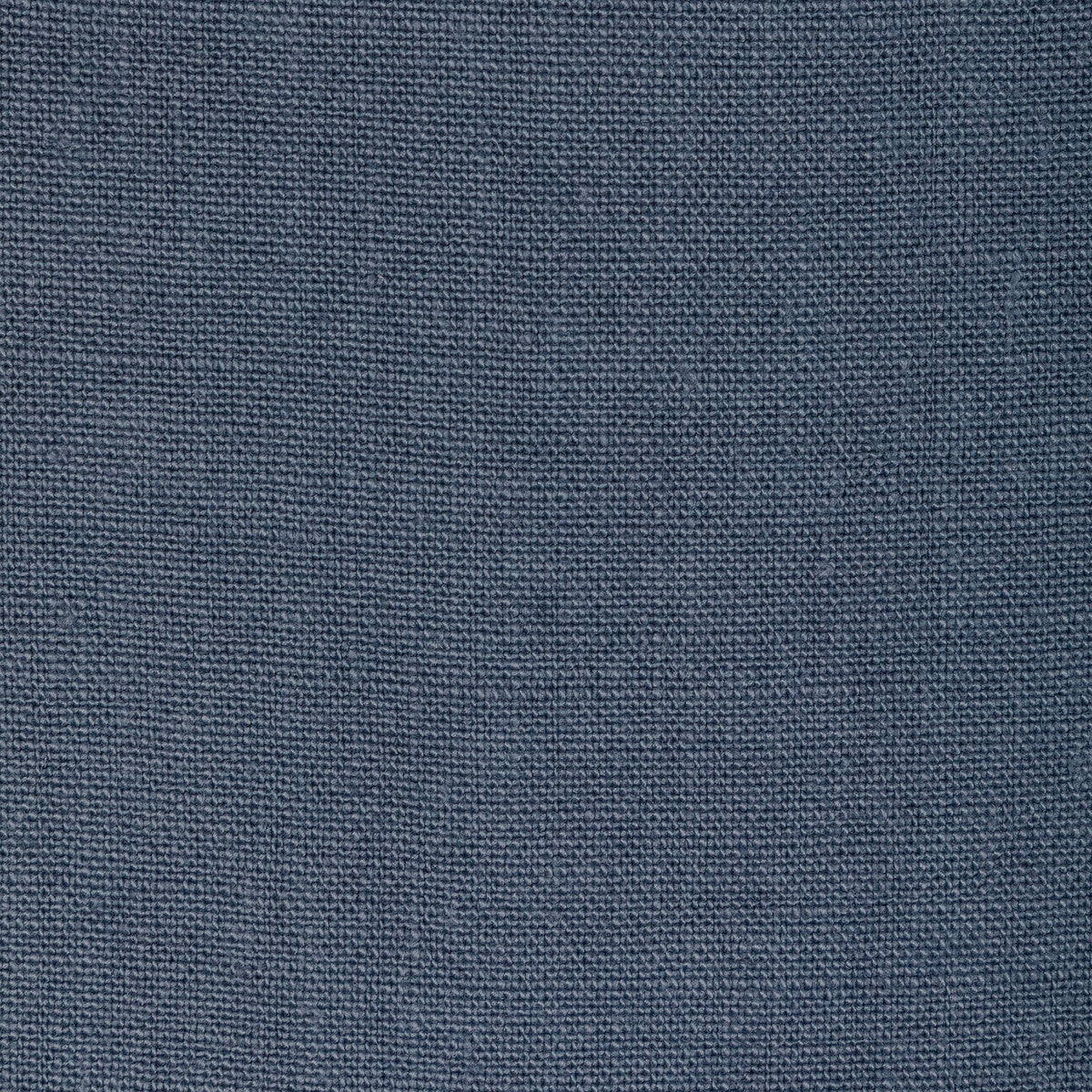KRAVET BASICS 36332.511.0 KRAVET BASICS 36332-511 Fabric - Eade's Wallpaper